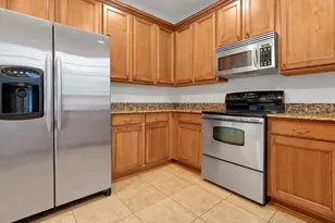 10233 Serotina Ct, Orlando, FL 32832 - Photo 11