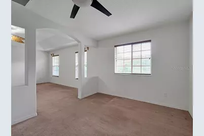 10233 Serotina Court, Orlando, FL 32832 - Photo 19