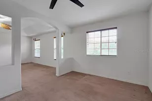 10233 Serotina Ct, Orlando, FL 32832 - Photo 19