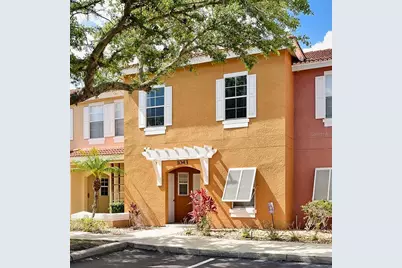 1043 Park Ridge Circle, Kissimmee, FL 34746 - Photo 1