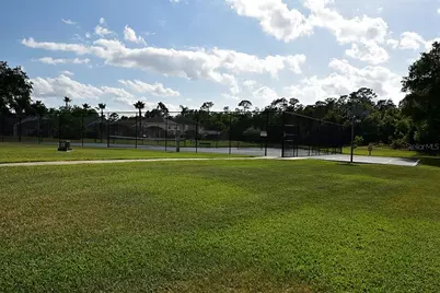 1043 Park Ridge Circle, Kissimmee, FL 34746 - Photo 39