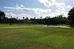 1043 Park Ridge Cir, Kissimmee, FL 34746 - Photo 39