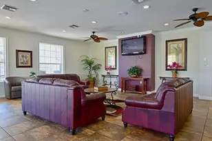 1043 Park Ridge Cir, Kissimmee, FL 34746 - Photo 37