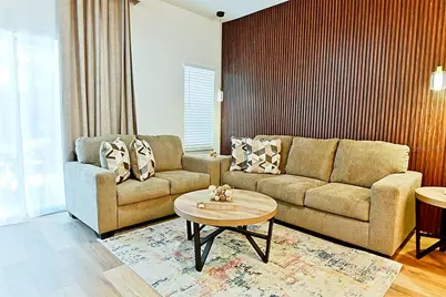 1043 Park Ridge Circle, Kissimmee, FL 34746 - Photo 7