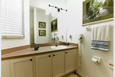 1043 Park Ridge Circle, Kissimmee, FL 34746 - Photo 25