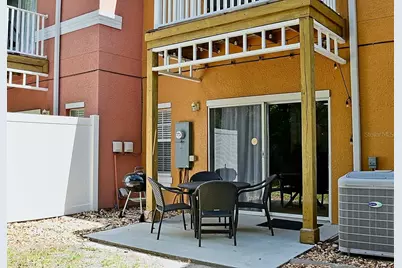 1043 Park Ridge Circle, Kissimmee, FL 34746 - Photo 25