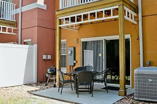 1043 Park Ridge Cir, Kissimmee, FL 34746 - Photo 25
