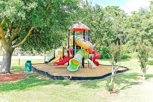 1043 Park Ridge Cir, Kissimmee, FL 34746 - Photo 45