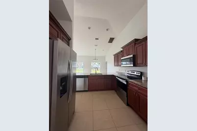 28 Bolton Court, Kissimmee, FL 34758 - Photo 13