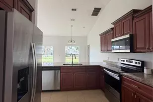 28 Bolton Ct, Kissimmee, FL 34758 - Photo 13