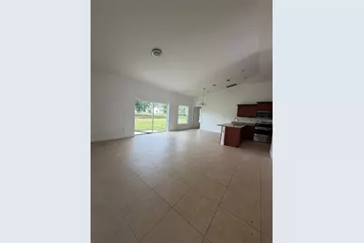 28 Bolton Court, Kissimmee, FL 34758 - Photo 23