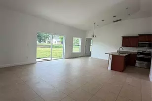 28 Bolton Ct, Kissimmee, FL 34758 - Photo 23