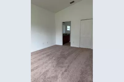 28 Bolton Court, Kissimmee, FL 34758 - Photo 7
