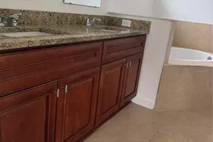 28 Bolton Ct, Kissimmee, FL 34758 - Photo 3