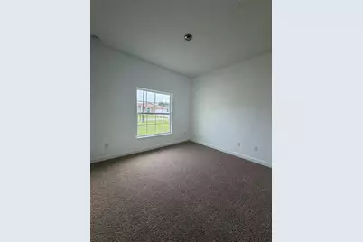 28 Bolton Court, Kissimmee, FL 34758 - Photo 19