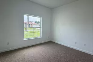 28 Bolton Ct, Kissimmee, FL 34758 - Photo 19