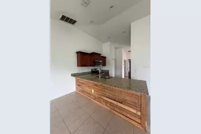 28 Bolton Court, Kissimmee, FL 34758 - Photo 11