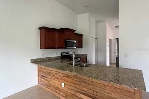 28 Bolton Ct, Kissimmee, FL 34758 - Photo 11