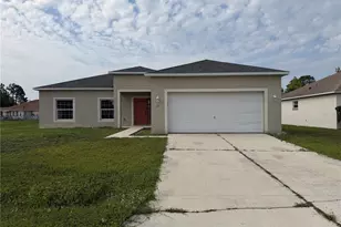 28 Bolton Ct, Kissimmee, FL 34758 - Photo 1