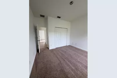 28 Bolton Court, Kissimmee, FL 34758 - Photo 21