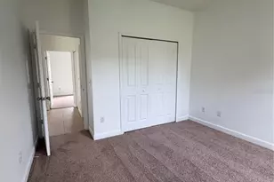 28 Bolton Ct, Kissimmee, FL 34758 - Photo 21