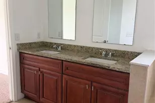 28 Bolton Ct, Kissimmee, FL 34758 - Photo 5