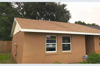 6916 Longmeade Lane, Orlando, FL 32822 - Photo 1