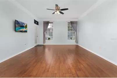 233 Goldenrain Drive #202, Celebration, FL 34747 - Photo 15