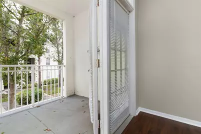 233 Goldenrain Drive #202, Celebration, FL 34747 - Photo 31