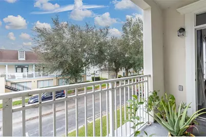 233 Goldenrain Drive #202, Celebration, FL 34747 - Photo 17