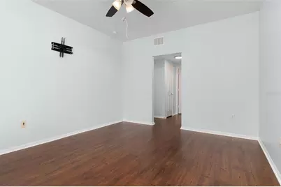 233 Goldenrain Drive #202, Celebration, FL 34747 - Photo 19