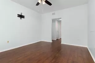 233 Goldenrain Dr, Celebration, FL 34747 - Photo 19