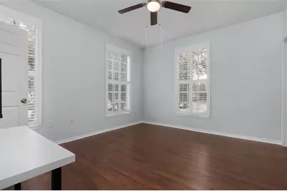 233 Goldenrain Drive #202, Celebration, FL 34747 - Photo 23