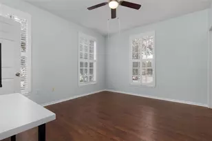233 Goldenrain Dr, Celebration, FL 34747 - Photo 23