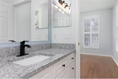 233 Goldenrain Drive #202, Celebration, FL 34747 - Photo 27