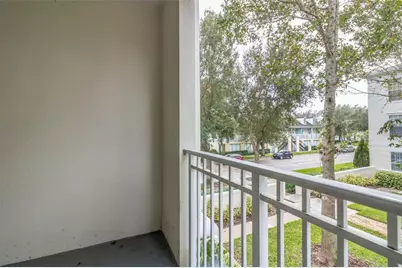 233 Goldenrain Drive #202, Celebration, FL 34747 - Photo 33