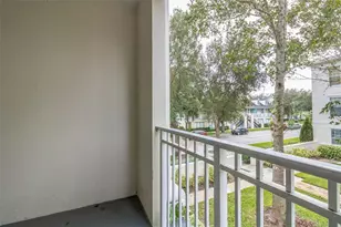 233 Goldenrain Dr, Celebration, FL 34747 - Photo 33