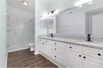 233 Goldenrain Drive #202, Celebration, FL 34747 - Photo 21
