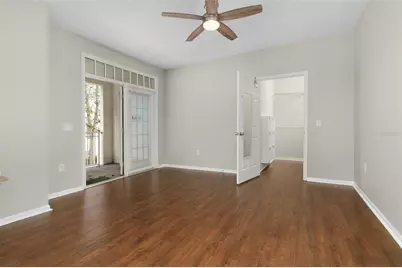 233 Goldenrain Drive #202, Celebration, FL 34747 - Photo 29