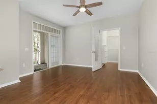 233 Goldenrain Dr, Celebration, FL 34747 - Photo 29