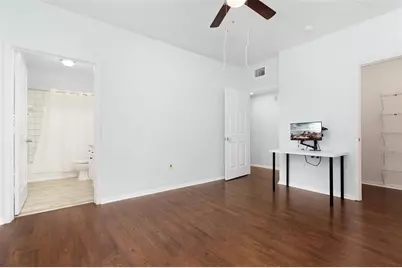 233 Goldenrain Drive #202, Celebration, FL 34747 - Photo 25