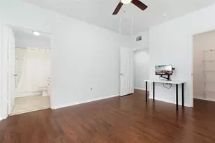 233 Goldenrain Dr, Celebration, FL 34747 - Photo 25