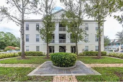 233 Goldenrain Drive #202, Celebration, FL 34747 - Photo 3