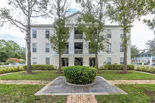 233 Goldenrain Dr, Celebration, FL 34747 - Photo 3