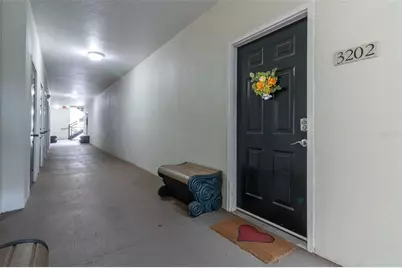 233 Goldenrain Drive #202, Celebration, FL 34747 - Photo 5