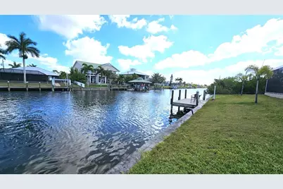 15506 Meacham Circle, Port Charlotte, FL 33981 - Photo 67