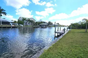 15506 Meacham Cir, Port Charlotte, FL 33981 - Photo 67