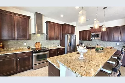 15506 Meacham Circle, Port Charlotte, FL 33981 - Photo 19