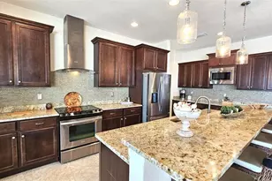 15506 Meacham Cir, Port Charlotte, FL 33981 - Photo 19