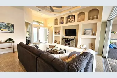15506 Meacham Circle, Port Charlotte, FL 33981 - Photo 9